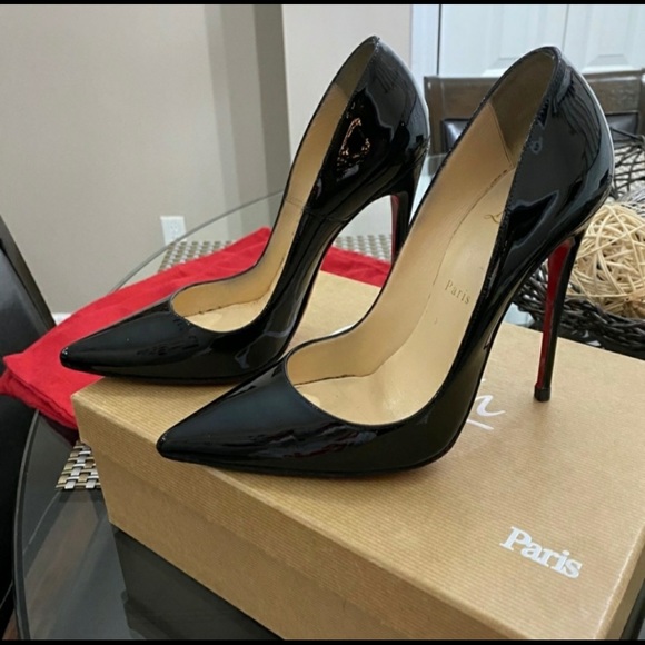 So Kate’s SOLD‼️ - Picture 3 of 4